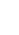 矢印