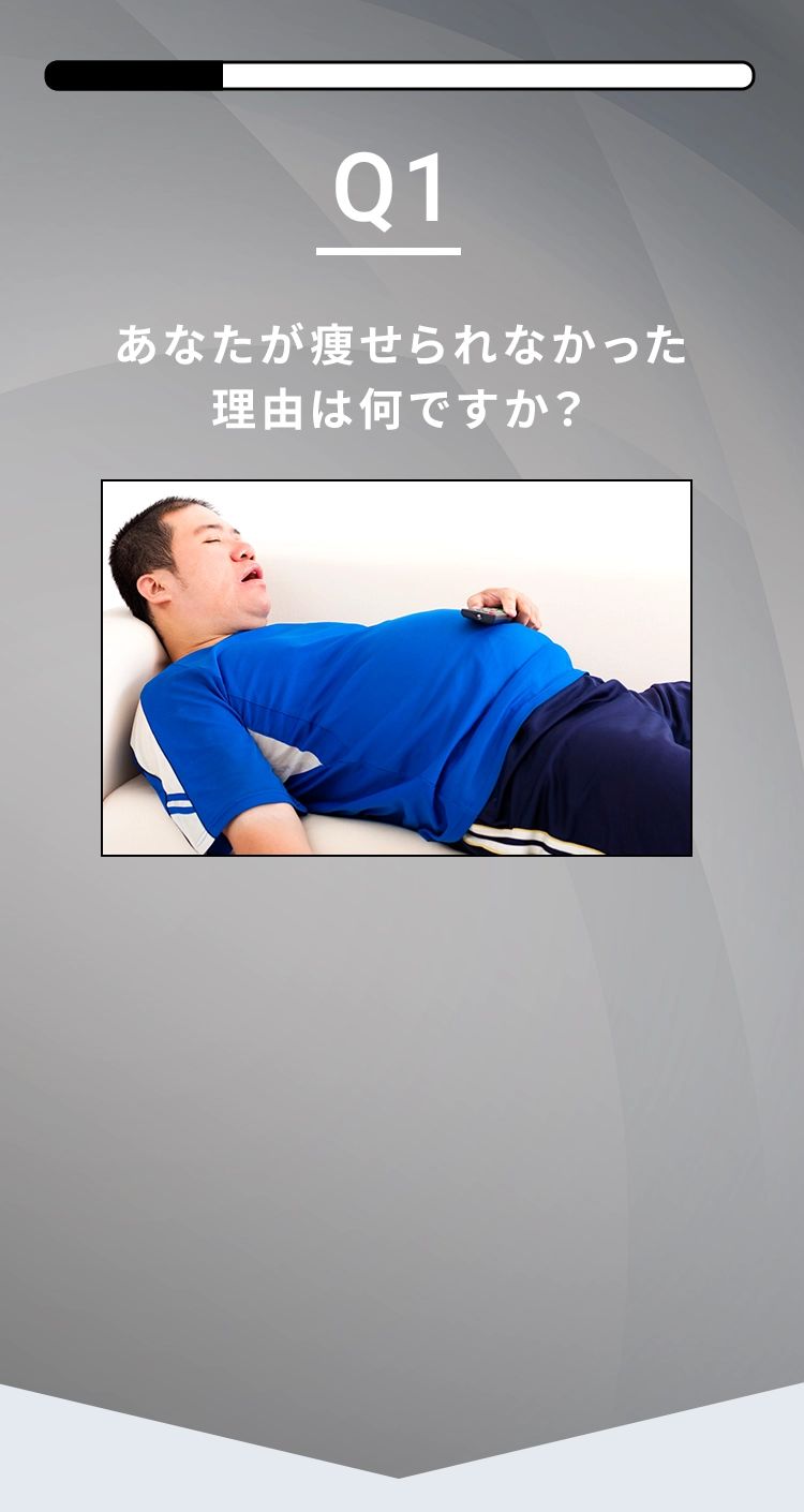 Q1