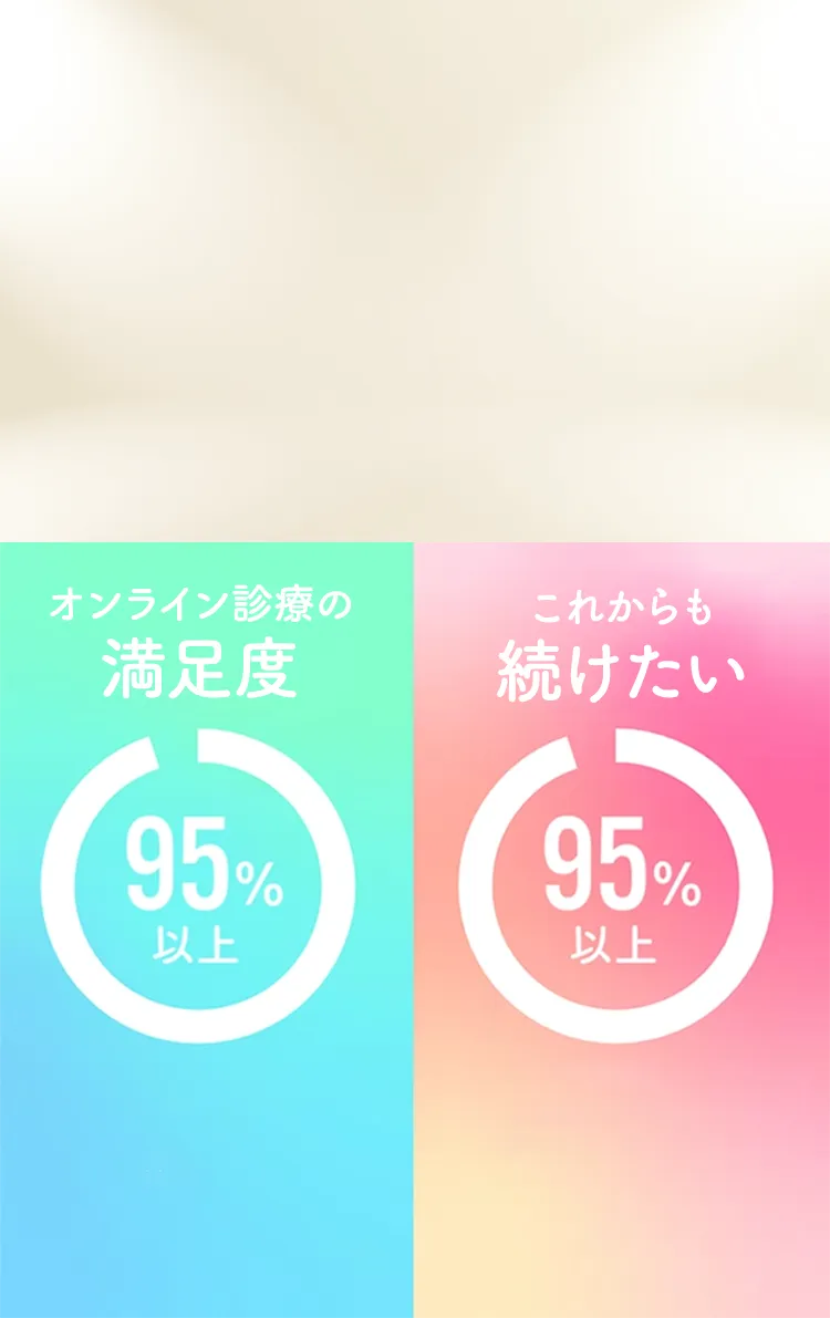背景