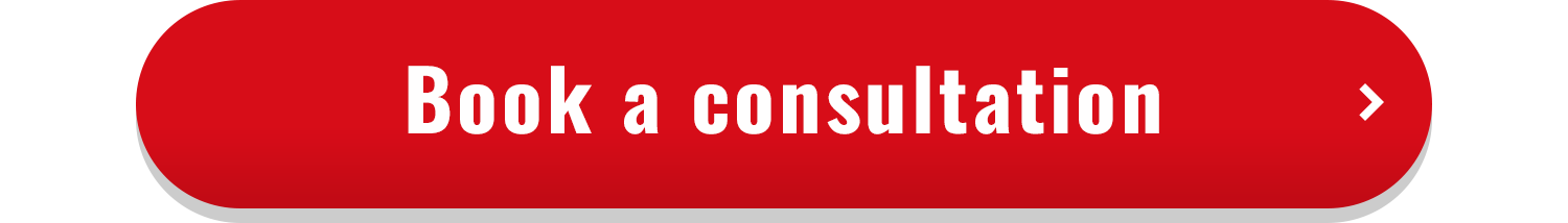Book a consultaton
