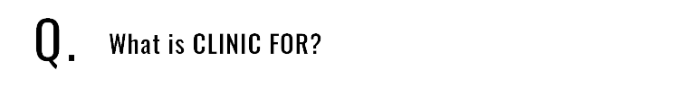 Q1