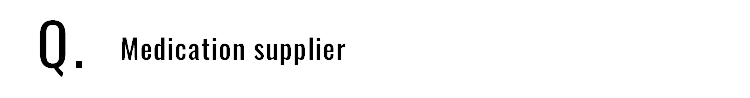 Q5