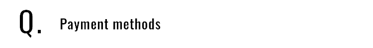 Q7