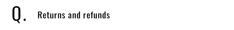 Q8