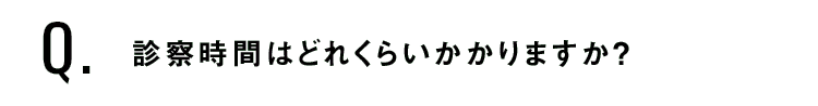 Q1
