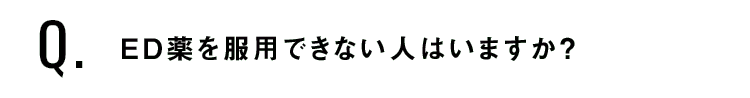 Q4