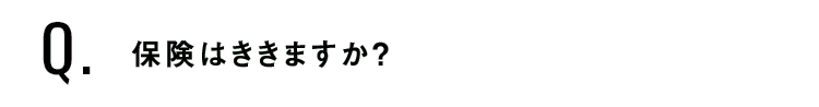 Q6