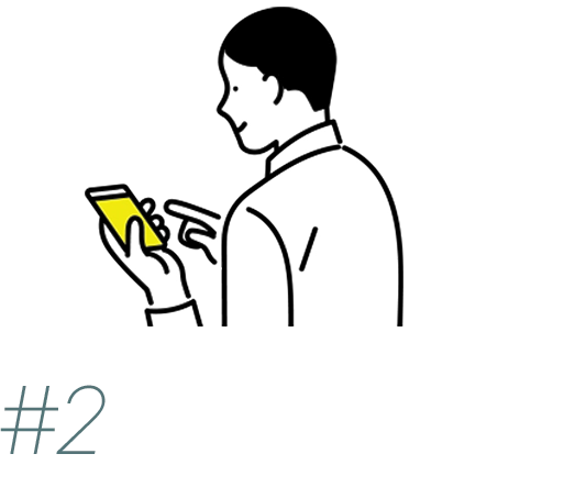 #2
