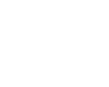 95%以上