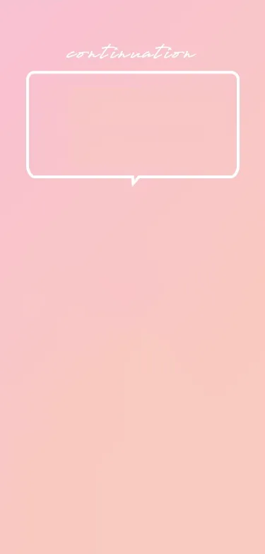 オンライン診療の満足度