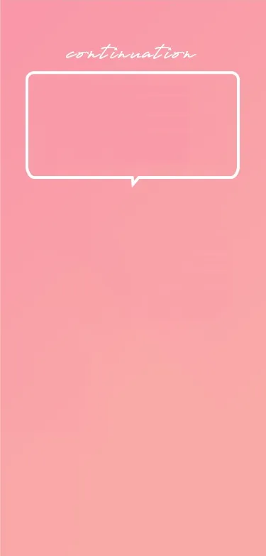 これからも続けたい