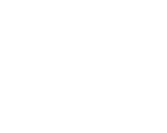 95%以上