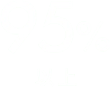 99%以上