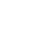 95%以上