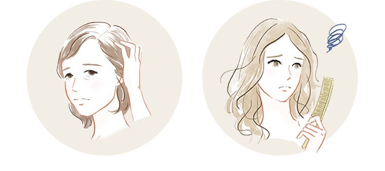 イラスト
