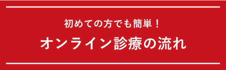 user flow