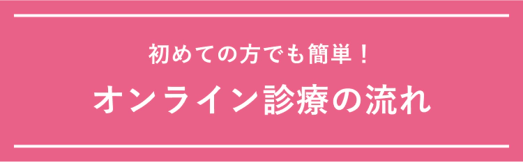 user flow