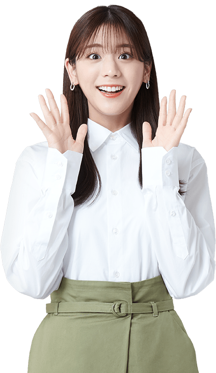 貴島明日香（キジマ アスカ）