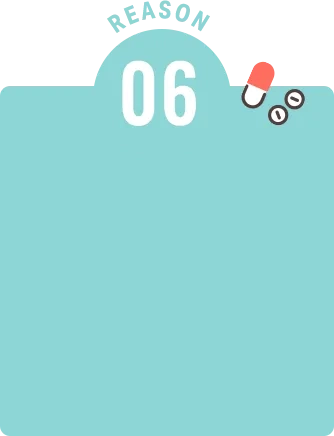 選べるお薬の受け取り方法