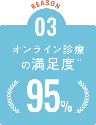REASON03