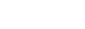 飲み薬