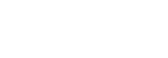 塗り薬