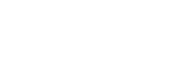 漢方薬