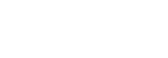 拭き取り