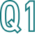 Q1
