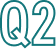 Q2