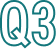 Q3