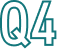 Q4