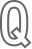 Q