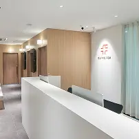 赤坂見附院