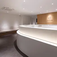 浅草橋院