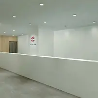 船橋院