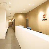 神保町院
