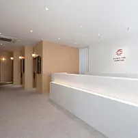 亀戸院