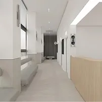 みなとみらい院