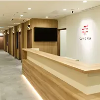 溝の口マルイ院