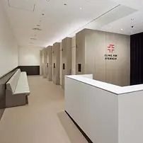 大手町院