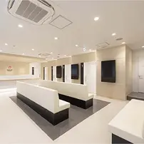 渋谷院