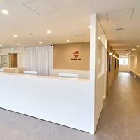 谷町四丁目院