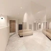 梅田院