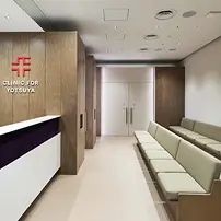 四谷院