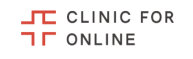 CLINIC FOR ONLINE