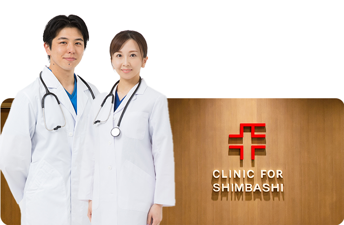 クリニックフォアは全国に10医院以上を開業する医療機関です。