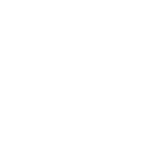 95%以上