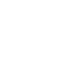 95%以上