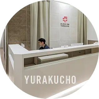 YRAKUCHO